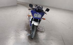 YAMAHA FZ750 1989 2MG