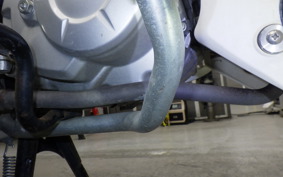 HONDA C110 SUPER CUB JA07