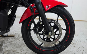 SUZUKI JIKUSA-150 ED13W