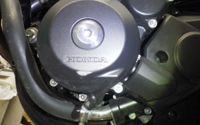 HONDA CB1300SF SUPER FOUR Gen. 3 2023 SC54