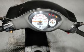 YAMAHA JOG ZR EVOLUTION2 SA39J