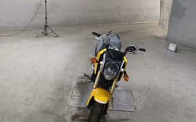 HONDA GU ROM JC61