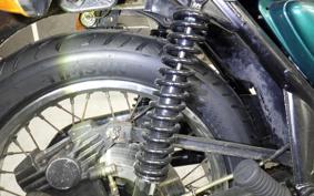 KAWASAKI Z1000 2026 KZT00A