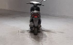 HONDA DIO ZX AF35