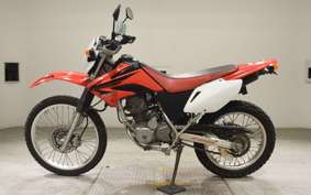 HONDA XR230 2014 MD36