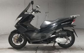 HONDA PCX 150 KF18