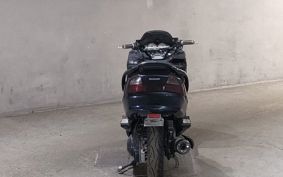 SUZUKI SKYWAVE 250S CJ43A