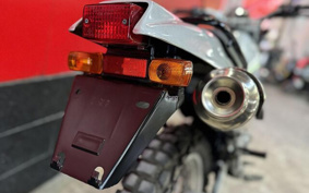 HONDA SL230 2001 MD33
