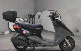 YAMAHA AKUSHI STREET SE53J