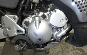 YAMAHA LANZA 4TP