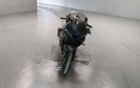 YAMAHA YZF-R25 RG43J