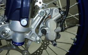 YAMAHA YZ125X CE29C