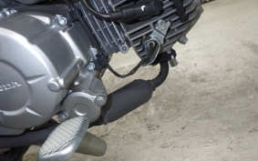 HONDA ｸﾛｽｶﾌﾞ50 2018 AA06