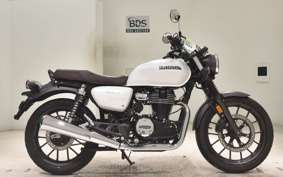 HONDA GB350 2023 NC59