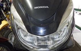 HONDA PCX 150 2001 KF18