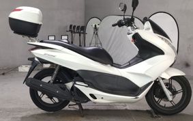 HONDA PCX125 JF28