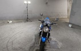 KAWASAKI BALIUS250-2 ZR250B