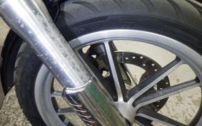 HARLEY FXDLI 1450 2006