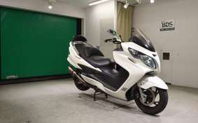 SUZUKI SKYWAVE 250 (Burgman 250) M 2026 CJ45A