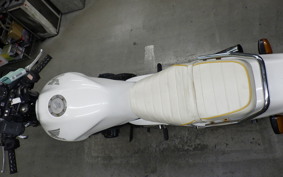 HONDA CB400SF 1996 NC31