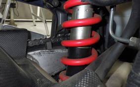 HONDA CBR1100XX 1998