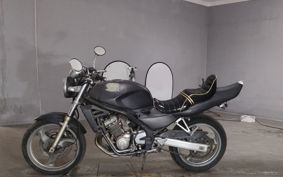 KAWASAKI BALIUS250 ZR250A