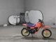 Фото Honda QR50 с японского аукциона