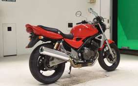 KAWASAKI BALIUS 250 Gen.2 1987 ZR250B
