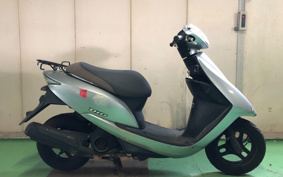 HONDA DIO AF68