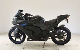 KAWASAKI NINJA 250R EX250K