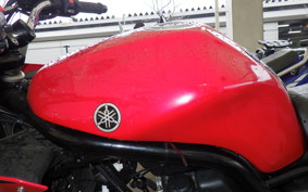 YAMAHA FZ400 1997 4YR