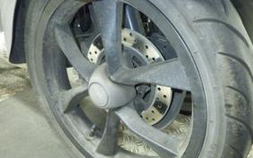 YAMAHA TRICITY 155 A SG37J