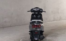 HONDA LEAD 110 JF19