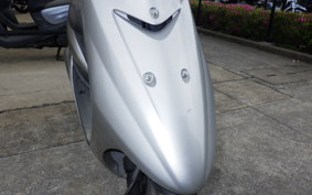 YAMAHA JOG Z Gen.2 SA16J