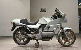 BMW K100RS 1984