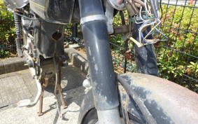 HONDA CD90 BENLY HA03