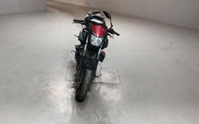 YAMAHA MT-25 RG10J