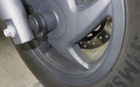 HONDA PS250 2026 MF09