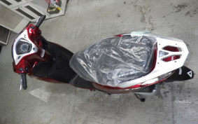 HONDA LEAD 125 JK12