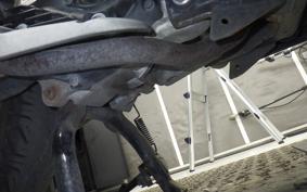 HONDA FORZA 250 MF13