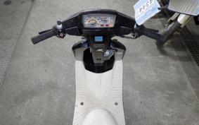 YAMAHA JOG 2JA