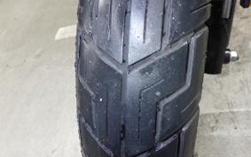 OTHER +GPX LEGEND250ﾂｲﾝ-3