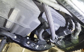 HARLEY FLHC 1750 2019