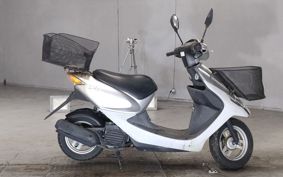 HONDA DIO AF56