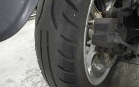 YAMAHA N-MAX SE86J