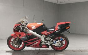 HONDA NSR250R-1 MC21