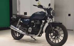 HONDA GB350 2022 NC59