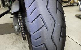 HONDA NC750L RC67