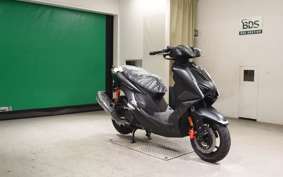 YAMAHA CYGNUS 125 X 2025 SEM5J