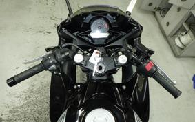 HONDA CBR250R A MC41